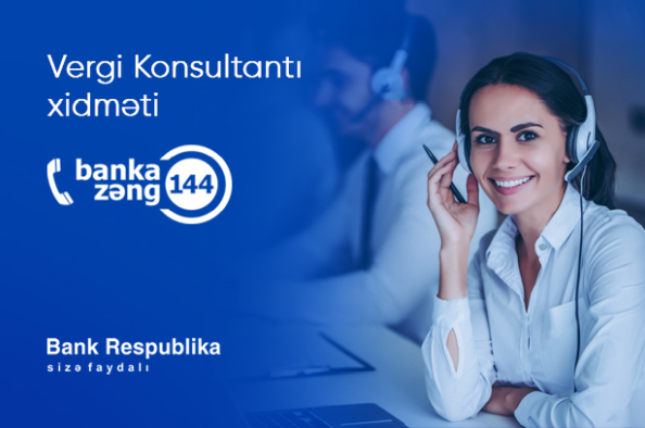 bank-respublika-nin-musterisi-olmagin-daha-bir-ustunluyu